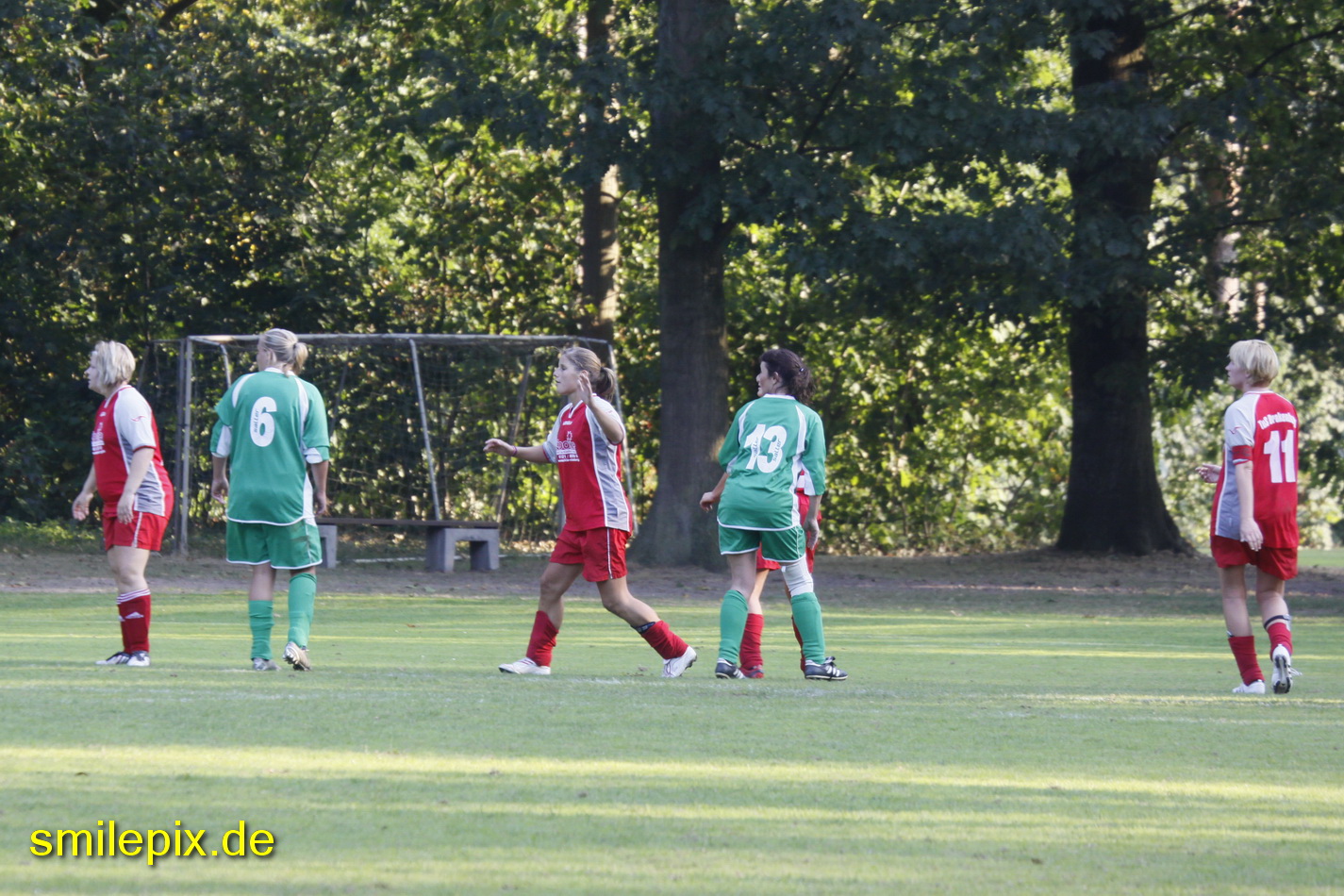 Drakenburg 19.09.09 (519)